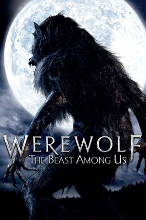 Image Werwolf - Das Grauen lebt unter uns – Der Film