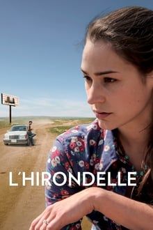Image Die Schwalbe – Der Film