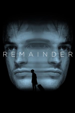 Image Remainder – Der Film