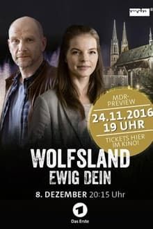 Image Wolfsland – Ewig Dein – Der Film