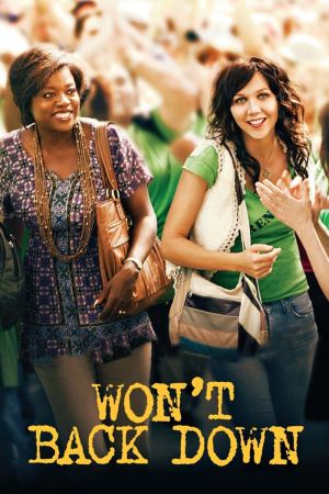 Image Um Klassen besser – Der Film