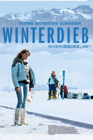 Image Winterdieb – Der Film