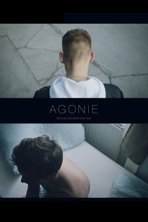 Image Agonie – Der Film