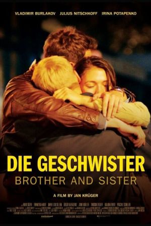 Image Die Geschwister – Der Film