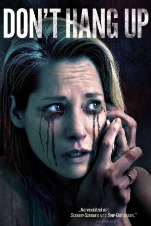 Image Don't Hang Up – Der Film