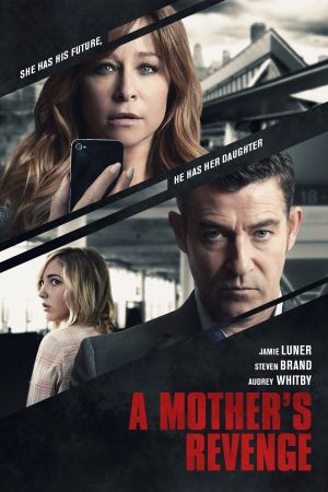 Image A Mother's Revenge – Der Film