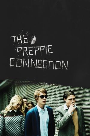 Image The Preppie Connection – Der Film