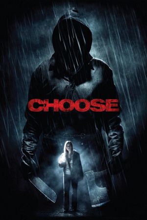 Image Choose – Der Film