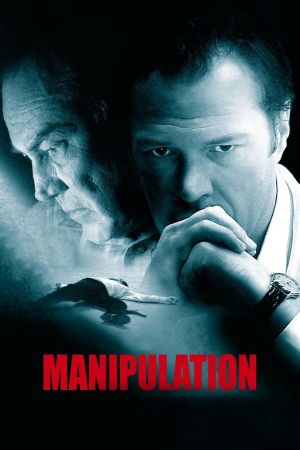 Image Manipulation – Der Film