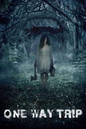 Image One Way Trip – Der Film