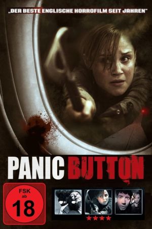 Image Panic Button – Der Film