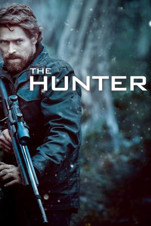 Image The Hunter – Der Film