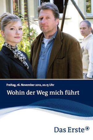 Image Wohin der Weg mich führt – Der Film