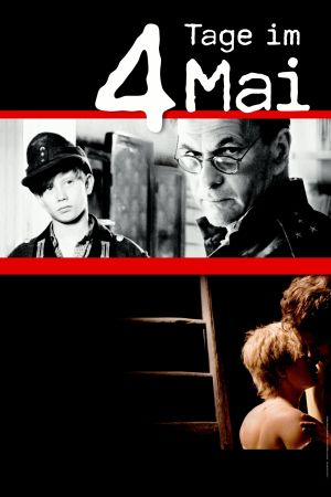 Image 4 Tage im Mai – Der Film