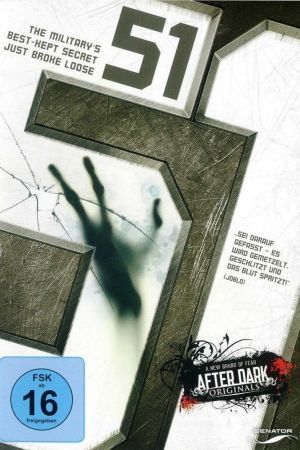 Image 51 – Der Film