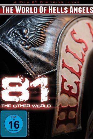 Image 81 - The Other World: The World of Hells Angels – Der Film