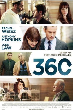 Image 360 – Der Film