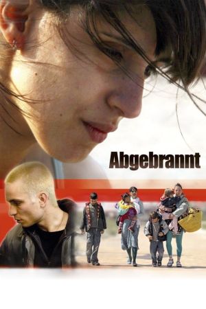 Image Abgebrannt – Der Film