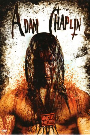 Image Adam Chaplin – Der Film