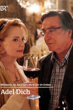 Image Adel Dich – Der Film