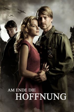 Image Am Ende die Hoffnung – Der Film