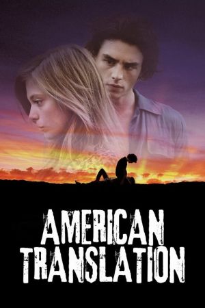 Image American Translation - Sie lieben und sie töten – Der Film