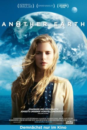 Image Another Earth – Der Film