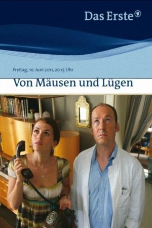 Image Von Mäusen und Lügen – Der Film