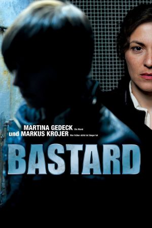 Image Bastard – Der Film