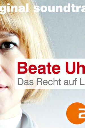 Image Beate Uhse - das Recht auf Liebe – Der Film