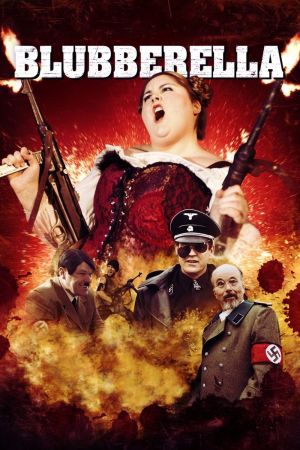 Image Blubberella – Der Film