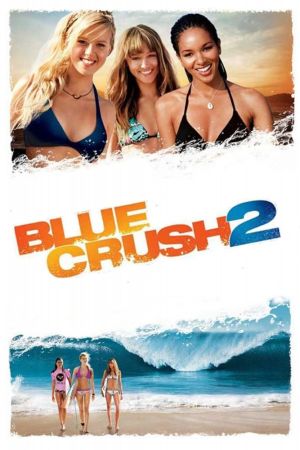 Image Blue Crush 2 – Der Film