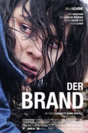 Image Der Brand