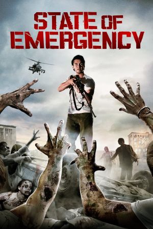 Image Attack of the Undead – Der Film