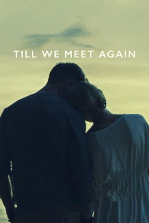 Image Bis wir uns wiedersehen – Der Film