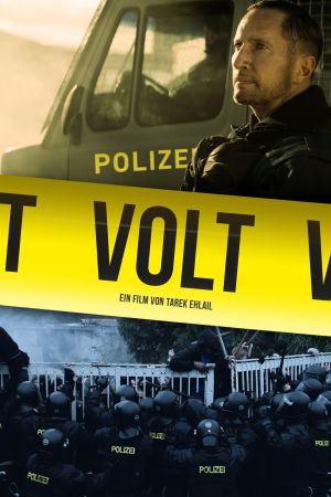 Image Volt – Der Film
