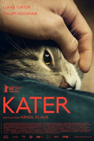 Image Kater – Der Film