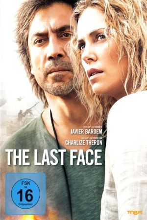 Image The Last Face – Der Film