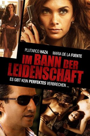 Image Im Bann der Leidenschaft – Der Film