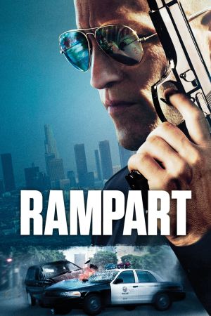 Image Rampart - Cop außer Kontrolle – Der Film