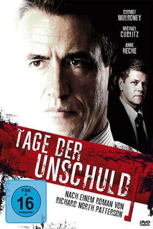 Image Tage der Unschuld – Der Film