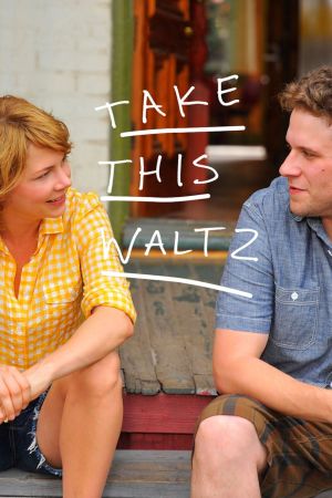 Image Take This Waltz – Der Film