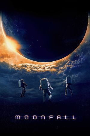 Image Moonfall – Der Film
