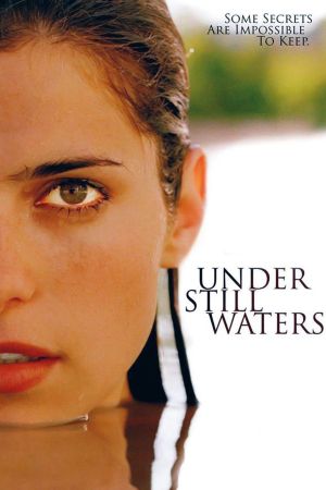 Image Under Still Waters – Der Film