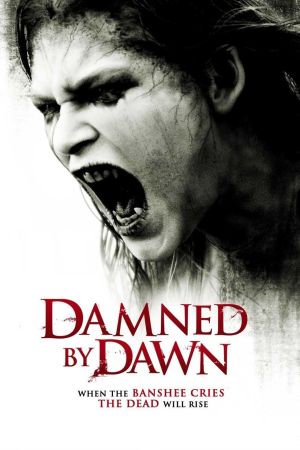 Image Damned by Dawn – Der Film