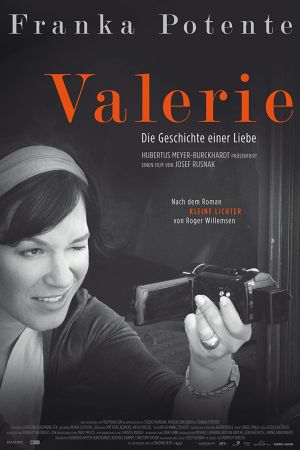 Image Valerie – Der Film