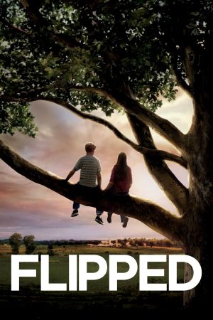 Image Verliebt und ausgeflippt – Der Film