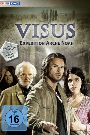 Image Visus - Expedition Arche Noah – Der Film