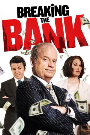 Image Breaking the Bank – Der Film