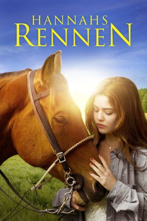 Image Hannahs Rennen – Der Film